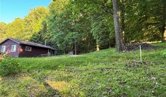 176 Watson Rd, Allegheny Twp., PA 15613
