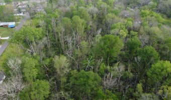 3608 Thomasina Rd, Alexandria, LA 71302