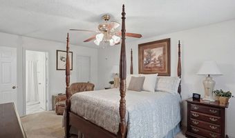 127 Warrington Rd, Albany, GA 31721