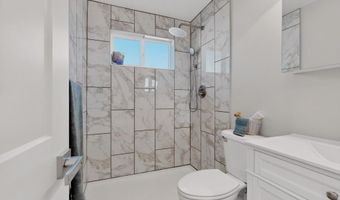 9221 Menaul Blvd NE, Albuquerque, NM 87112