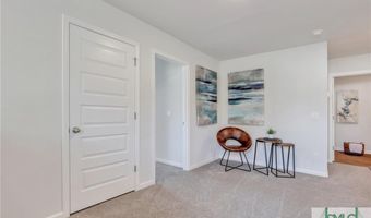 105 Painted Lady Loop, Bloomingdale, GA 31302