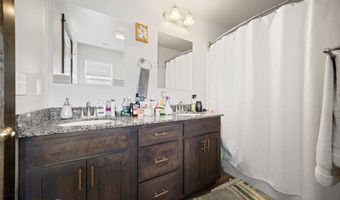 705 Halfpipe St B, Belgrade, MT 59714