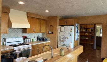 2623 County Road 12.5, Antonito, CO 81120