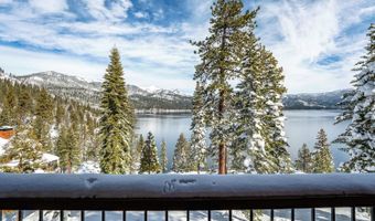 120 State Route 28 24, Crystal Bay, NV 89402
