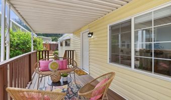 28 Eugenia AVE 28, Aptos, CA 95003