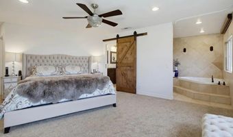 2450 Vista Lago Ter, Escondido, CA 92029