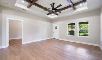 303 E 4th St, Alice, TX 78332
