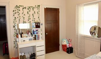 603 Spruce St, Atlantic, IA 50022