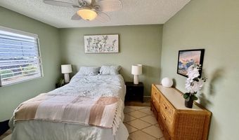 74-5618 PALANI Rd L2, Kailua Kona, HI 96740