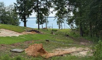 1095 Lakeview St, Abbeville, AL 36320