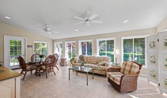3105 CLEARFIELD Ct, Baldwin, MD 21013