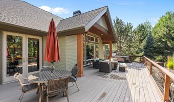 152 NW Champanelle Way, Bend, OR 97703