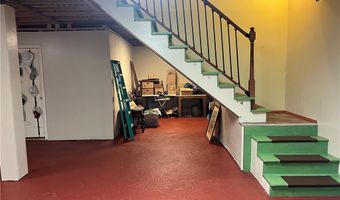 3220 Mcclure Hollow Rd, Allegany, NY 14706