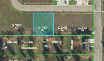 Preserve Place Road lot # 27, Bottineau, ND 58318
