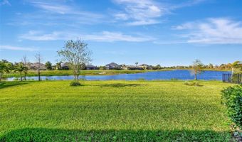 6324 BREVADA Ln, Apollo Beach, FL 33572