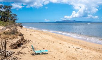 940 S Kihei Rd C304, Kihei, HI 96753