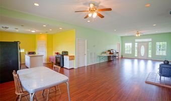 15438 Farm To Market 3090, Anderson, TX 77830