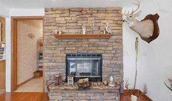 39070 Pike 202, Annada, MO 63330