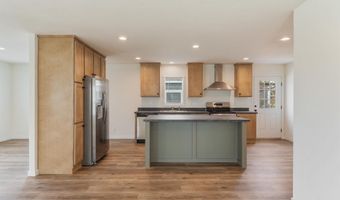 575 Babb Pl, Fallon, NV 89406