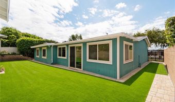 9160 Garden St, Alta Loma, CA 91701