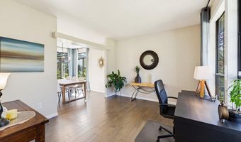 100 Rollingbrook NE, Ada, MI 49301
