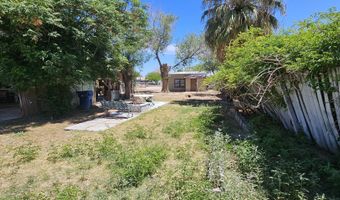 319 S 4TH St, Buckeye, AZ 85326