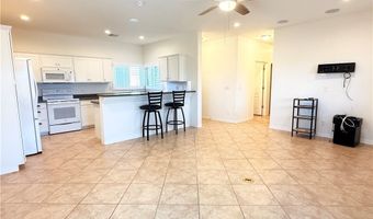 2648 Slide Mountain Loop, Bullhead City, AZ 86442