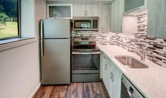 376 Great Rd 15, Acton, MA 01720