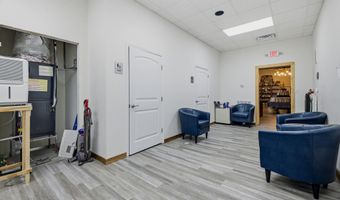 715 S Main St, Aynor, SC 29511