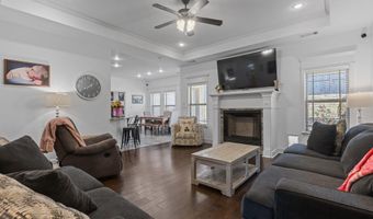 6898 Grace Village Dr, Alexander, AR 72002