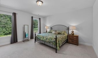 288 DAWSONVILLE Rd, Barboursville, VA 22923