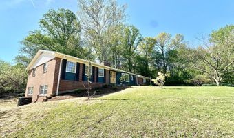 17821 POND Rd, Ashton, MD 20861