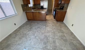 8901 Clear Blue Dr, Las Vegas, NV 89117