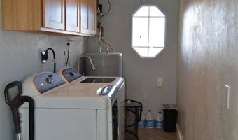 10053 2100 Rd, Austin, CO 81410