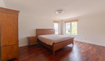 49 W La Sierra Dr, Arcadia, CA 91007