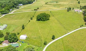 Dogwalk Rd, Alpine, TN 38543