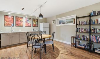 2608 Linney, Bozeman, MT 59718