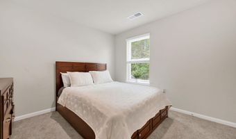 529 CURRANT Cir, Magnolia, DE 19962