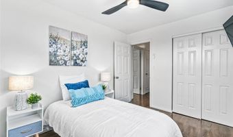 4755-4757 Qualla Dr, Boulder, CO 80303