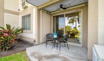 75-346 Hualalai Rd #B102, Kailua Kona, HI 96740