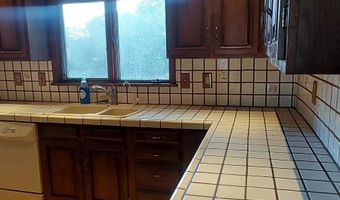 9875 Stoddard, Adrian, MI 49221