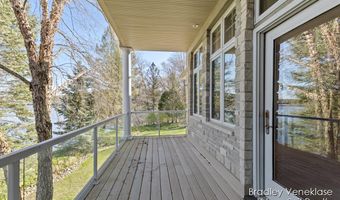 7635 Sandy Hollow Dr SE, Alto, MI 49302