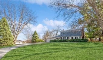 2658 8th St SW, Altoona, IA 50009