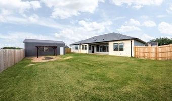 120 Western Way, Adkins, TX 78101