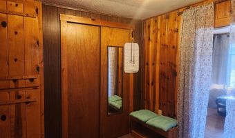 54 1st N St, Alpine, AZ 85920