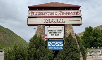 51027 Highway 6 & 24, Glenwood Springs, CO 81601