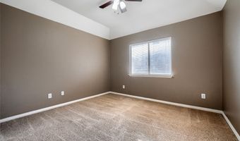 1808 Giddings Ct, Allen, TX 75002