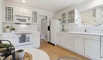 1040 TIMBER CREEK Dr, Annapolis, MD 21403