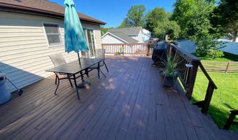 1544 FOUNTAIN GLEN Dr, Bel Air, MD 21015