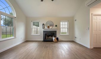 1224 ANDREW Dr, Dover, DE 19904